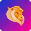 Leo AR – Augmented Reality Camera