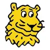 Leo Dictionary
