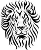 Leo Editor