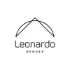 Leonardo Render