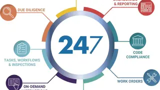 Leonardo247 screenshot