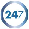 Leonardo247