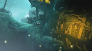 Leos Fortune – HD Edition screenshot