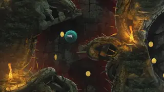 Leos Fortune – HD Edition screenshot