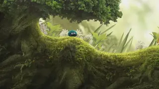 Leos Fortune – HD Edition screenshot