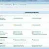 LepideAuditor for Active Directory