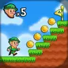 Lep’s World 2