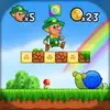 Lep’s World 3