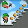 Lep’s World Z