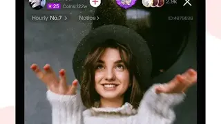LesPark screenshot