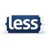 LESS