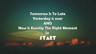 Lessons In Life Quotes screenshot