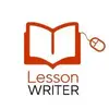LessonWriter