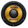 Letasoft Sound Booster