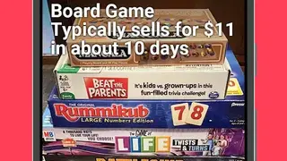 Letgo screenshot
