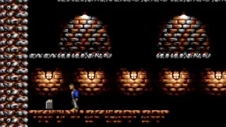 Lethal Weapon screenshot