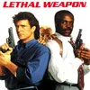 Lethal Weapon