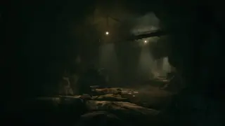 Lethe Episode One screenshot