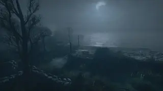 Lethe Episode One screenshot