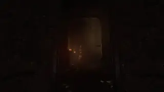 Lethe Episode One screenshot