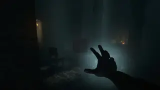 Lethe Episode One screenshot