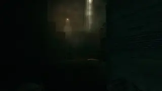 Lethe Episode One screenshot