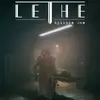 Lethe Episode One