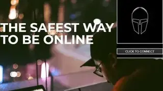 Lethean Proxy VPN screenshot