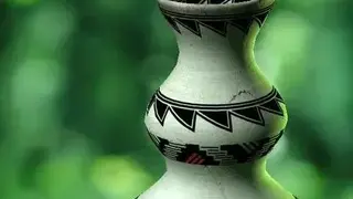 Let’s Create! Pottery HD Lite screenshot