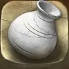 Let’s Create! Pottery Lite