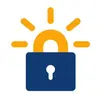 Let’s Encrypt