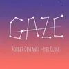 Let’s Gaze