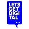 Let’s Get Digital
