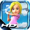 Let’s Golf! 2