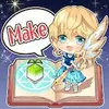 Let’s Make a Game! Bit Game Maker