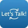 Let’s Talk