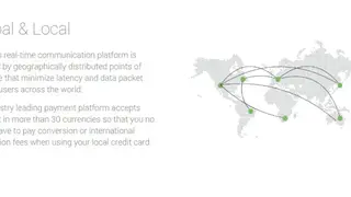 letsBrik screenshot