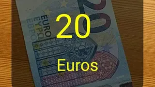 LetSeeApp screenshot