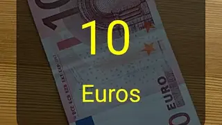 LetSeeApp screenshot