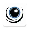 LetSeeApp