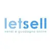 Letsell