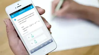Letsfeedback screenshot