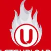 Letsupload