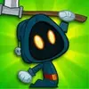 Letter Quest: Grimm’s Journey Remastered