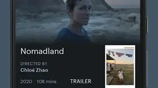 Letterboxd screenshot
