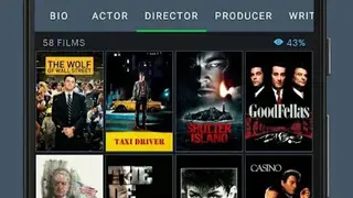 Letterboxd screenshot