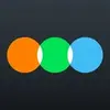 Letterboxd