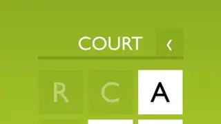 Letterpad screenshot