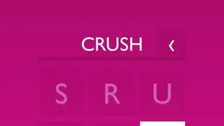 Letterpad screenshot