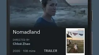 Letterzboxd screenshot
